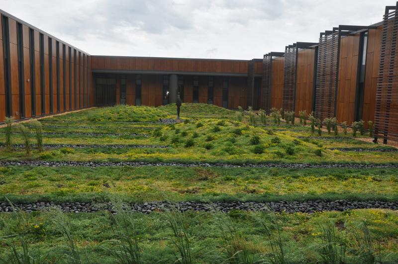 Owensboro Medical Center