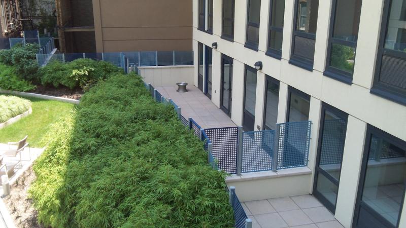 800 10th Ave (Griffin Court Condominiums)