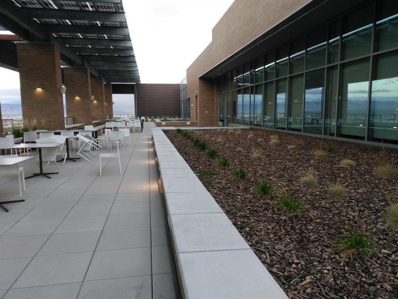 University of Utah - Quinney School of Law