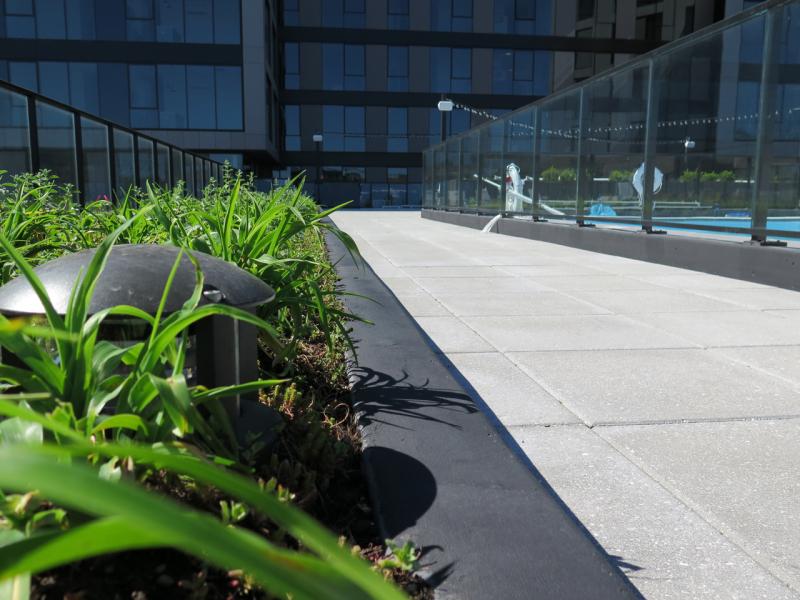 The Rosie - 1461 S Blue Island