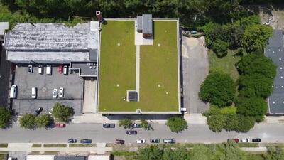 Images courtesy of Inhabitect