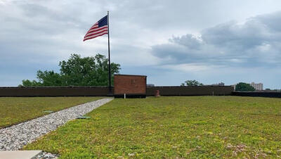 Images courtesy of Inhabitect