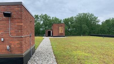 Images courtesy of Inhabitect